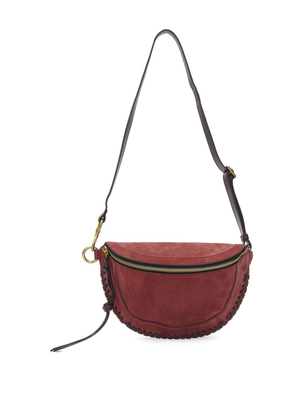 Skano belt bag - 4