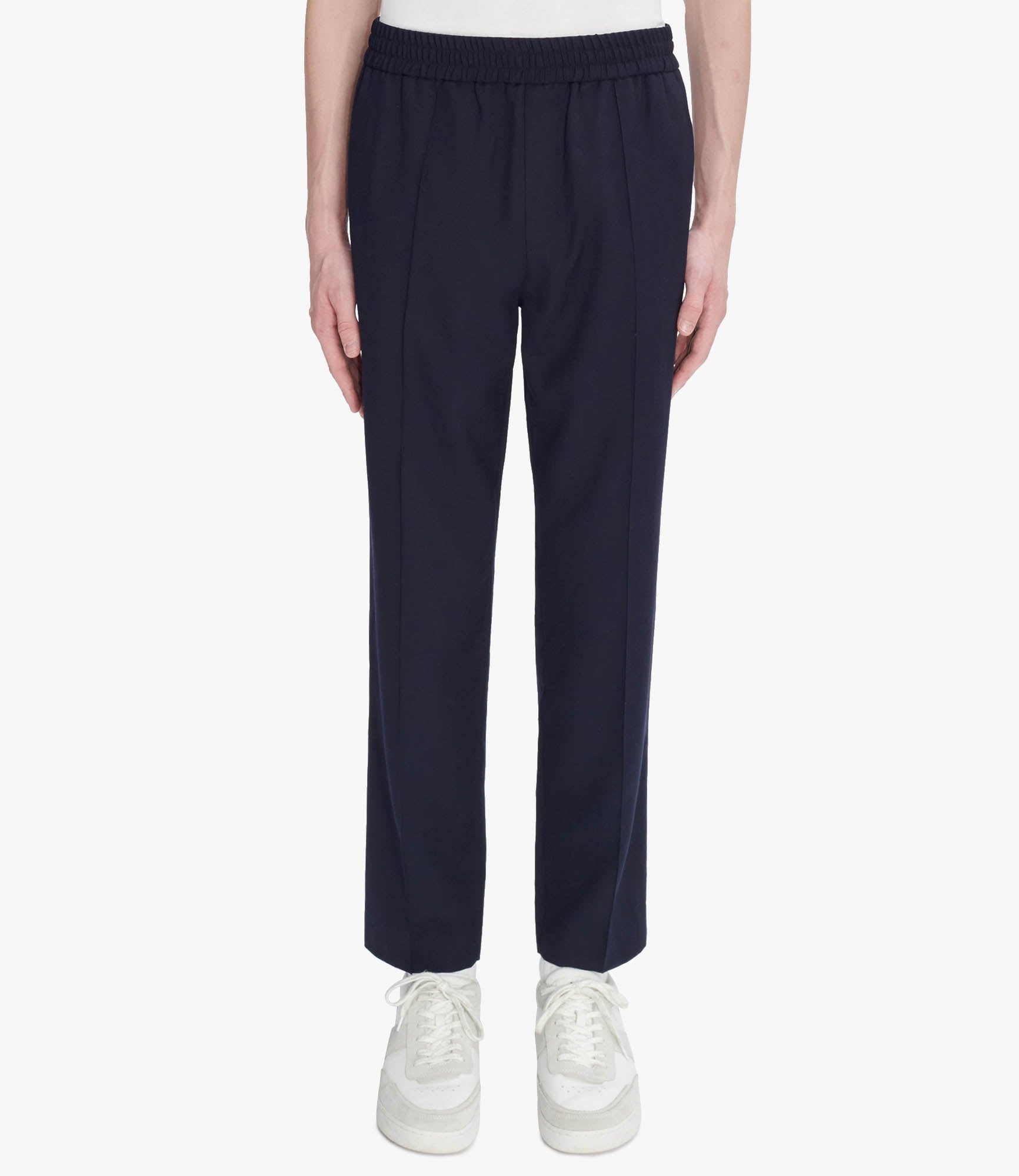 Pieter pants - 4