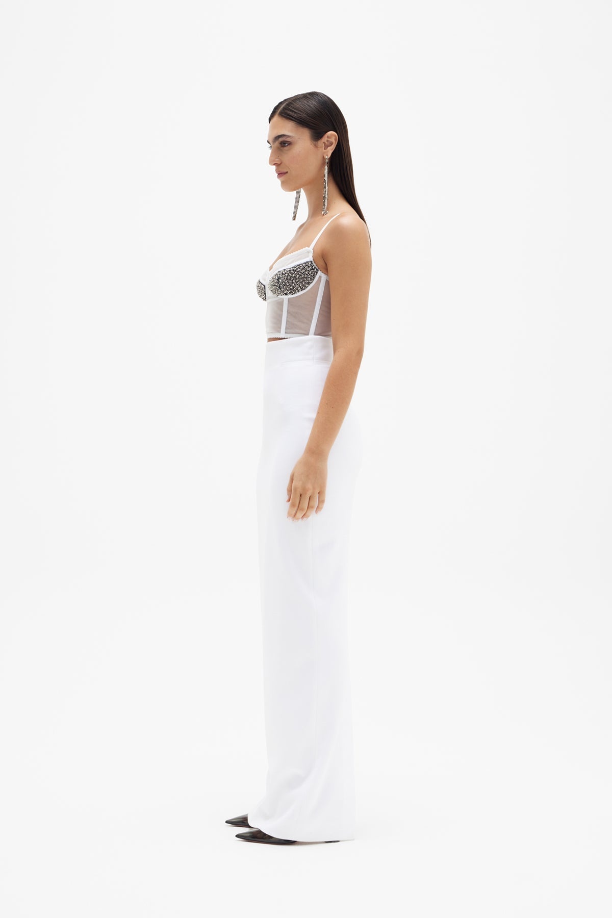 NOVA SKIRT - 2