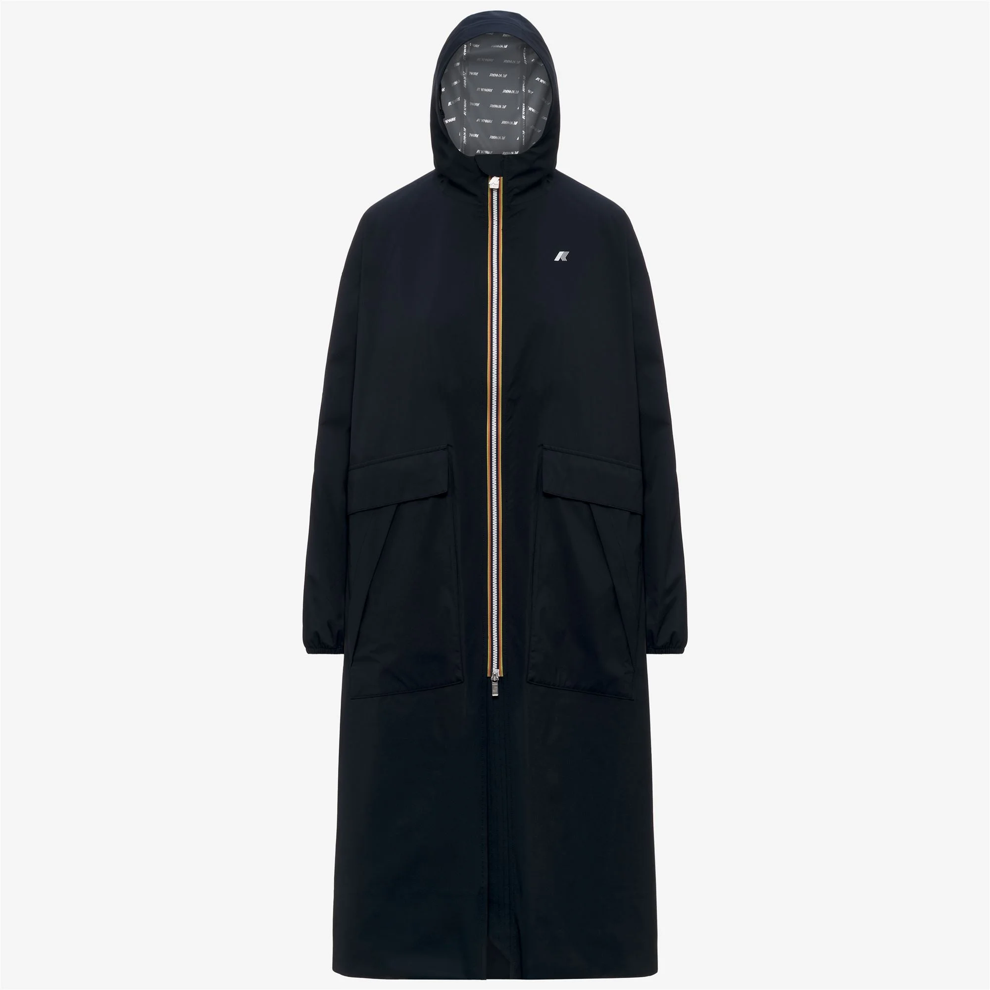 PERNILLA STRETCH DOT - 1