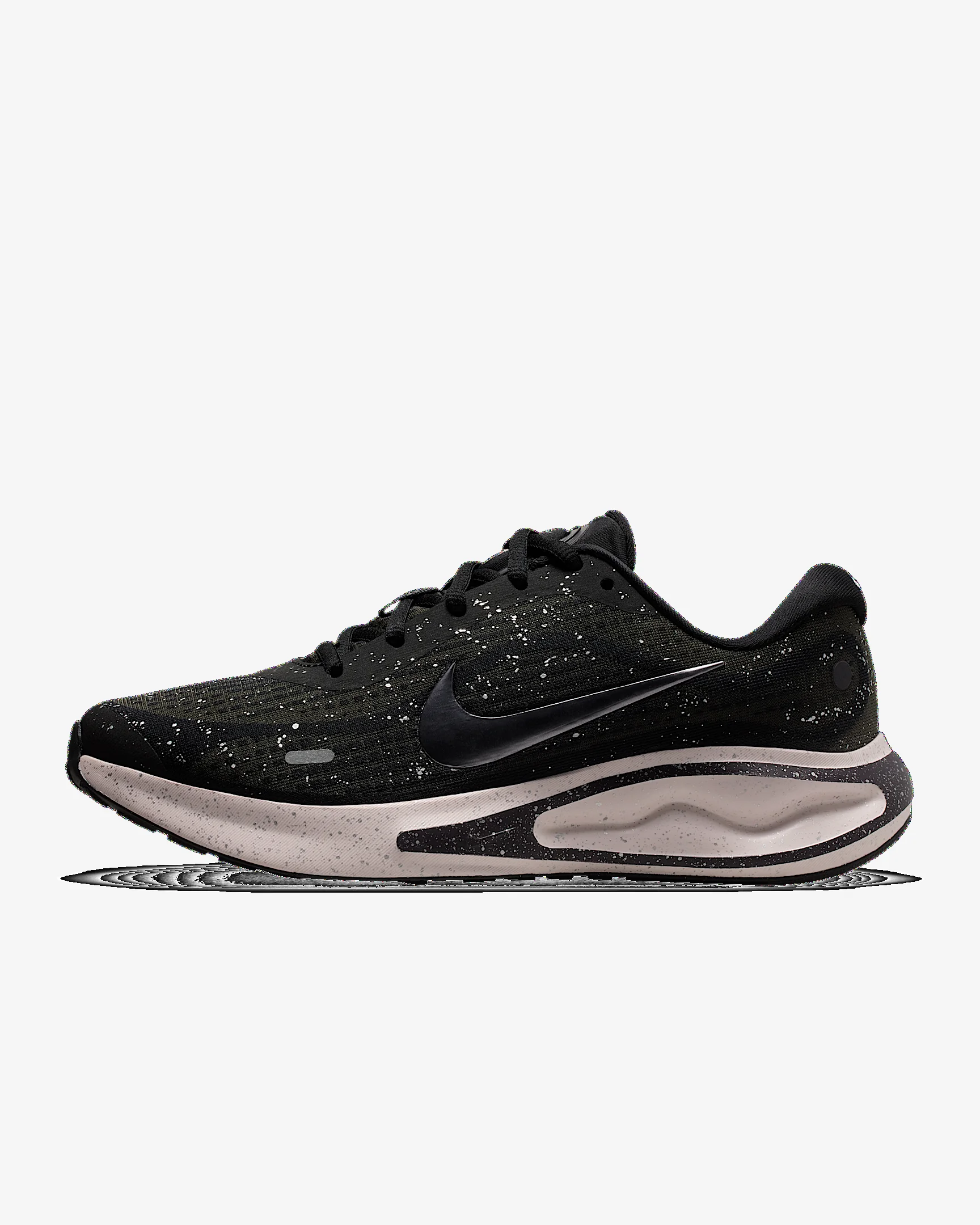Nike Journey Run Women's Road Running Shoes - 1