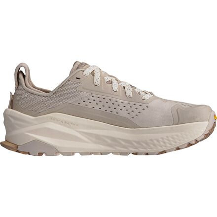Olympus 6 Trail Running Shoe - Women's - 5