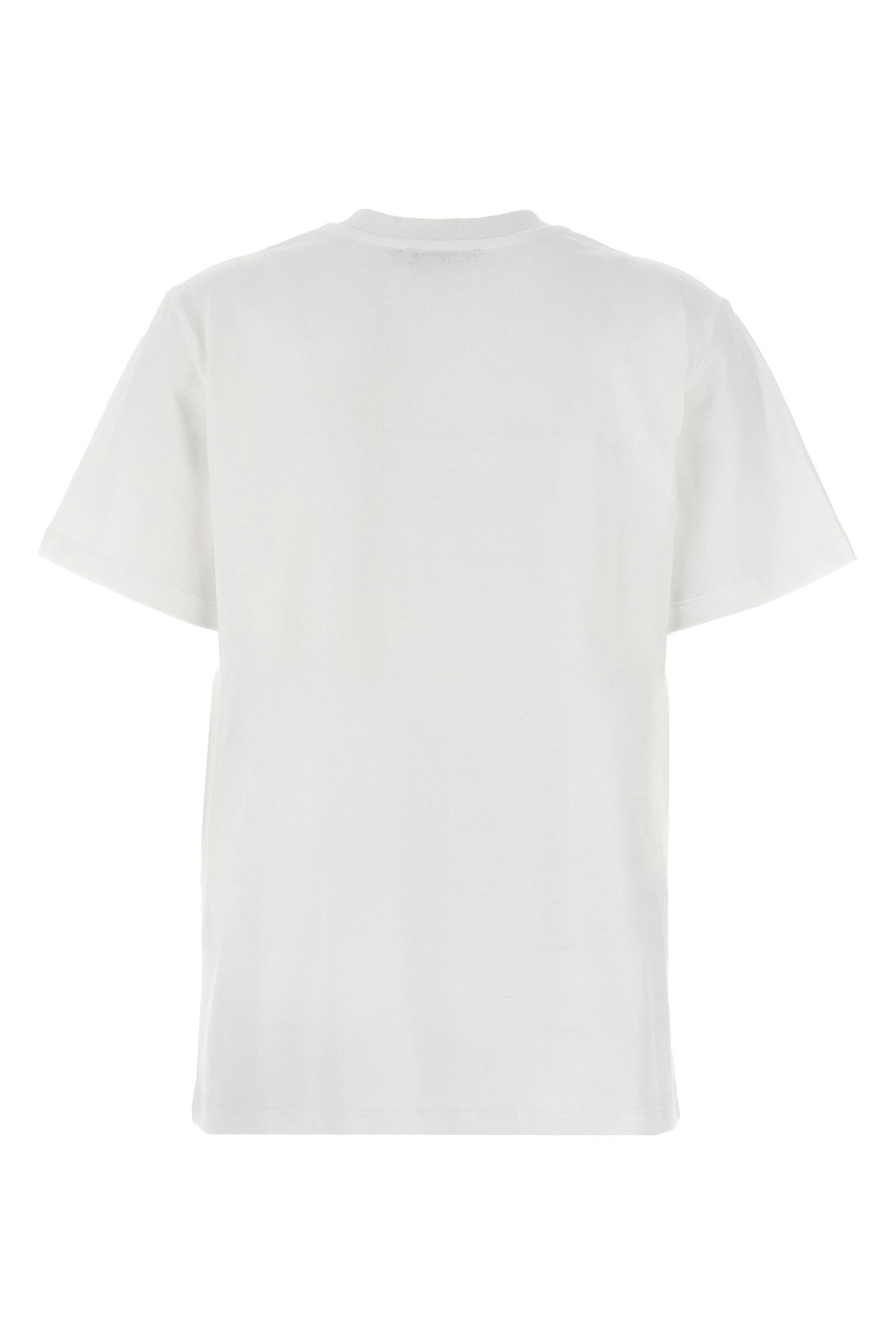 Logo T-shirt - 2