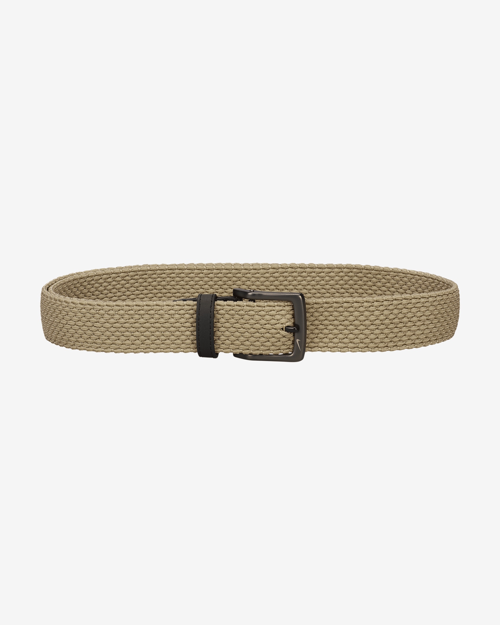 Nike Stretch Woven Belt - 1