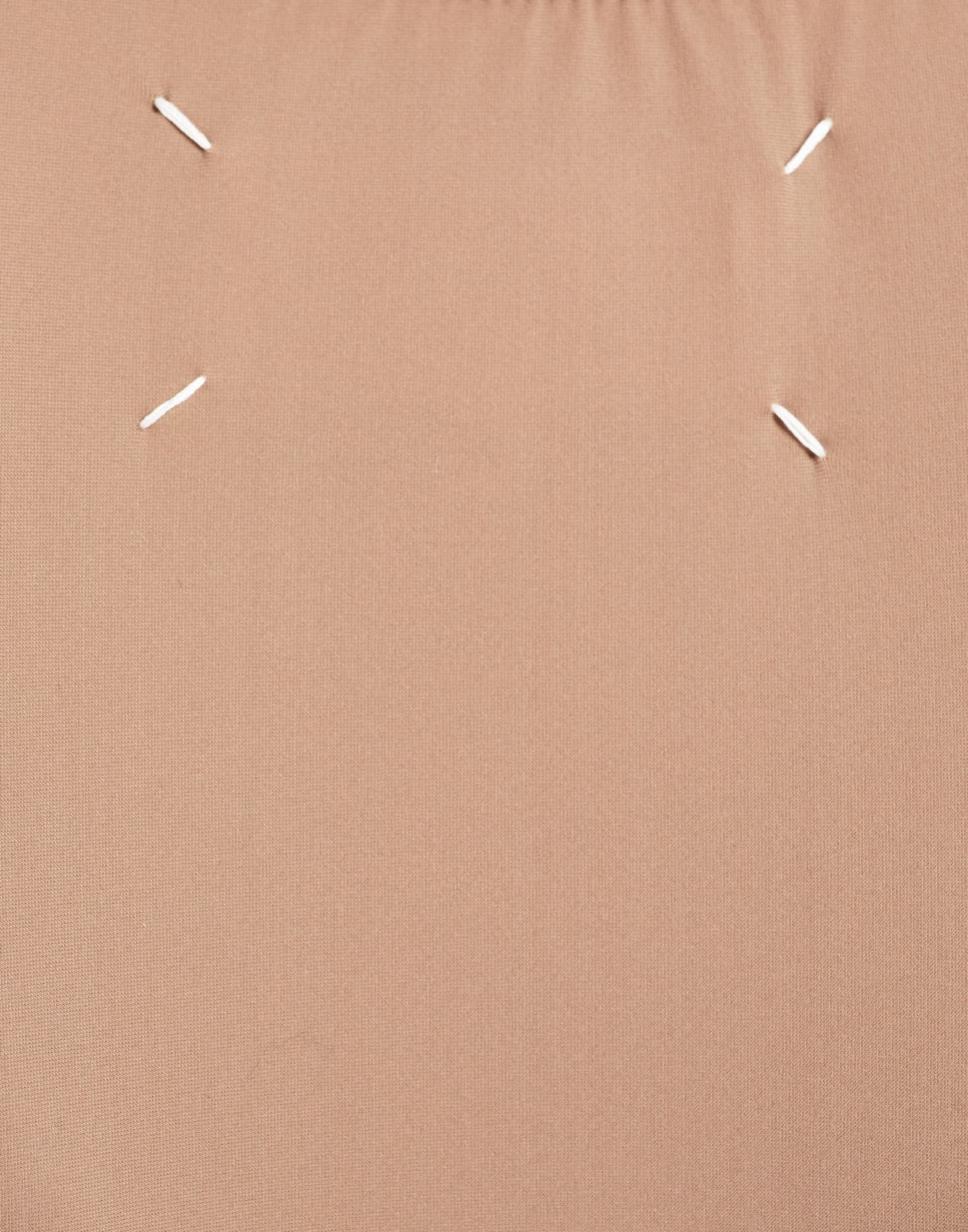 Sleeveless bodysuit - 6