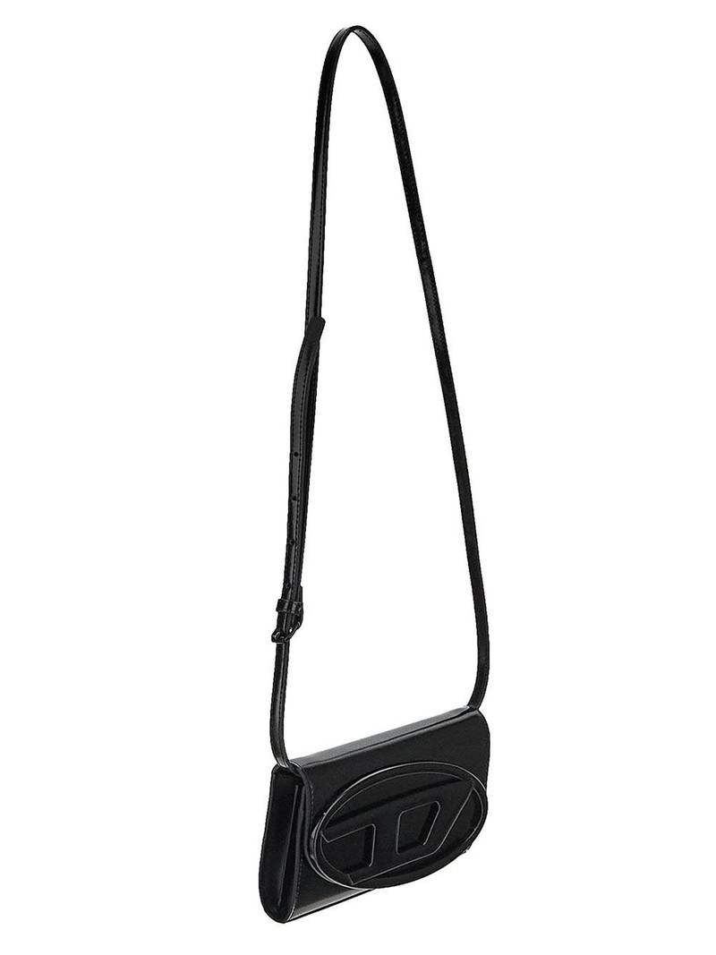 Diesel Wallet wman outlook