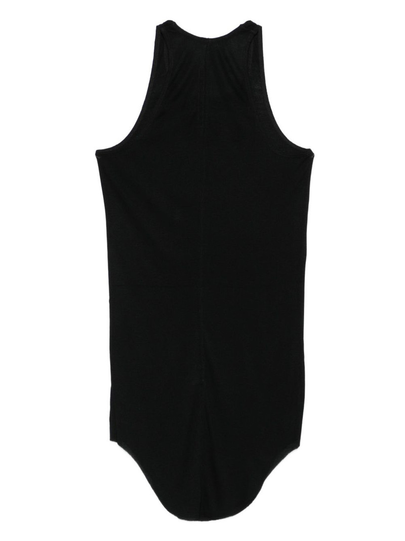 Rick Owens Lilies sleeveless top outlook