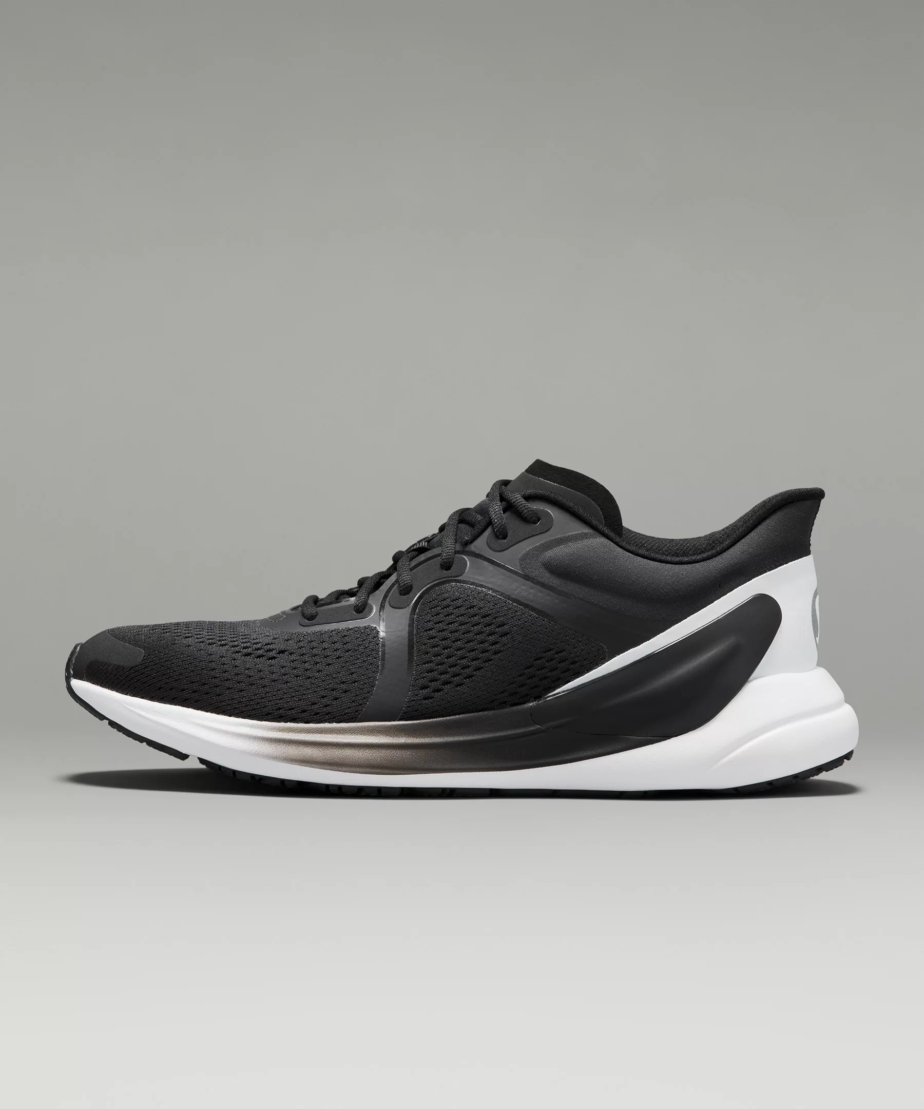 Blissfeel Women's Running Shoe - 4