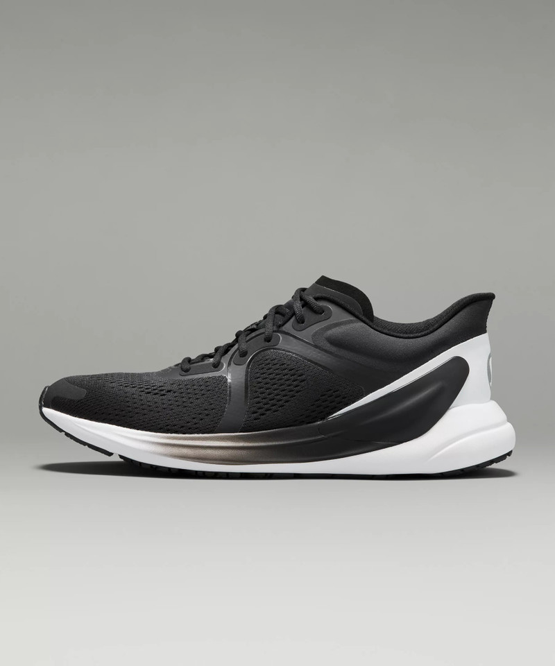 Blissfeel Women's Running Shoe 4