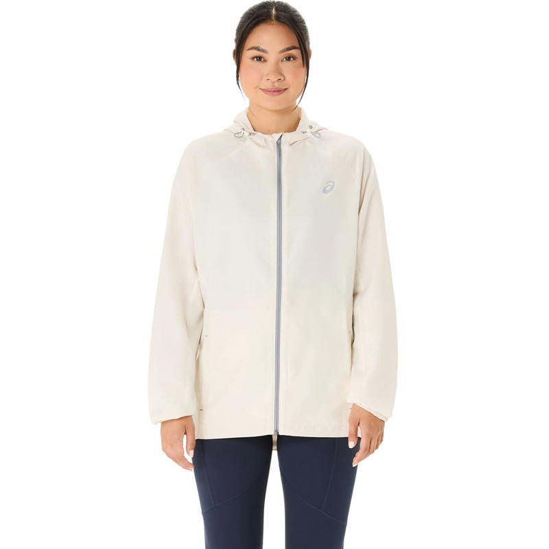 UNISEX PR LYTE PACKABLE JACKET 1