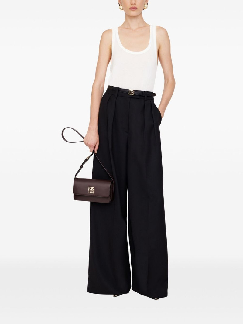 ANINE BING Elly crossbody bag outlook