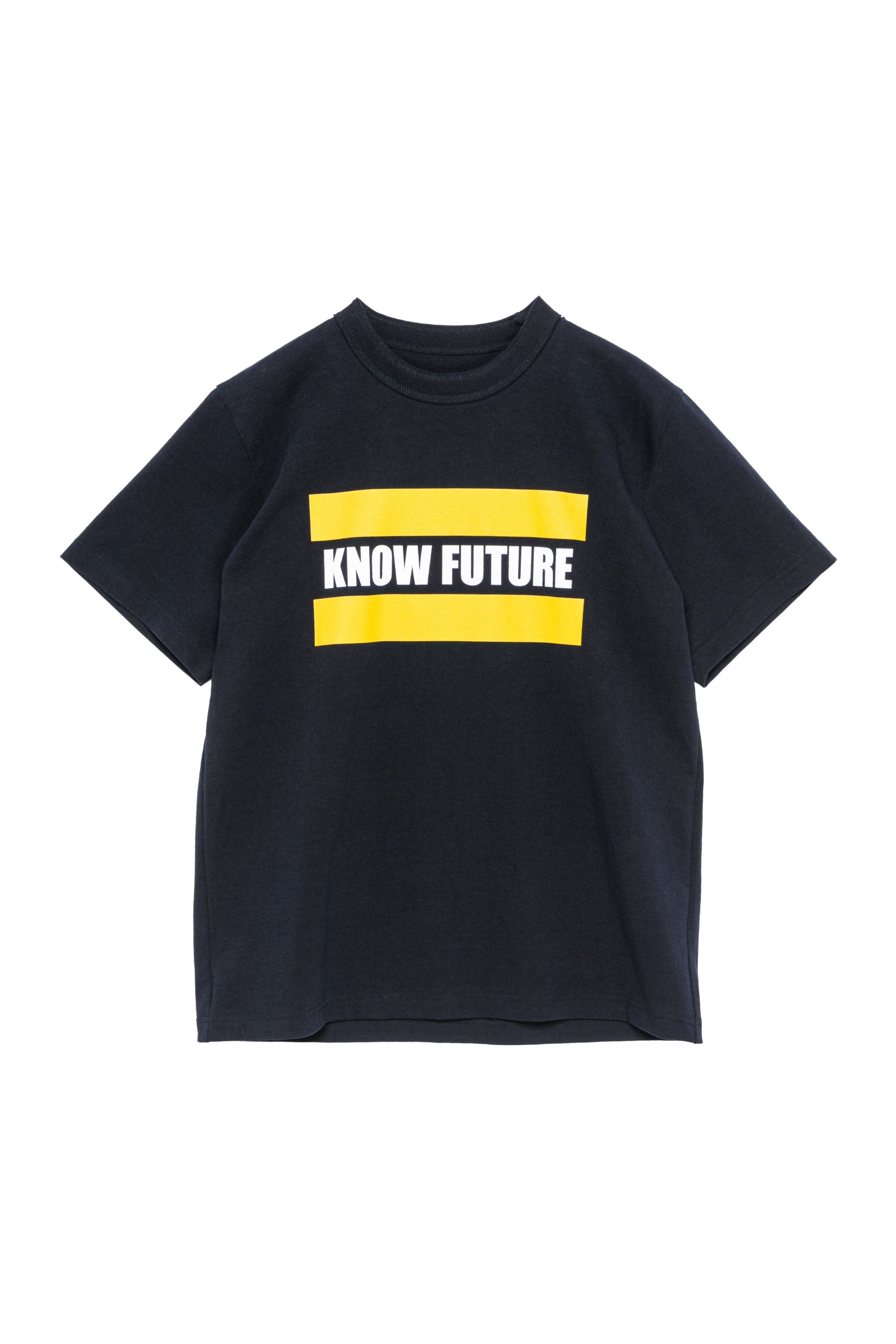 KNOW FUTURE T-Shirt - 1