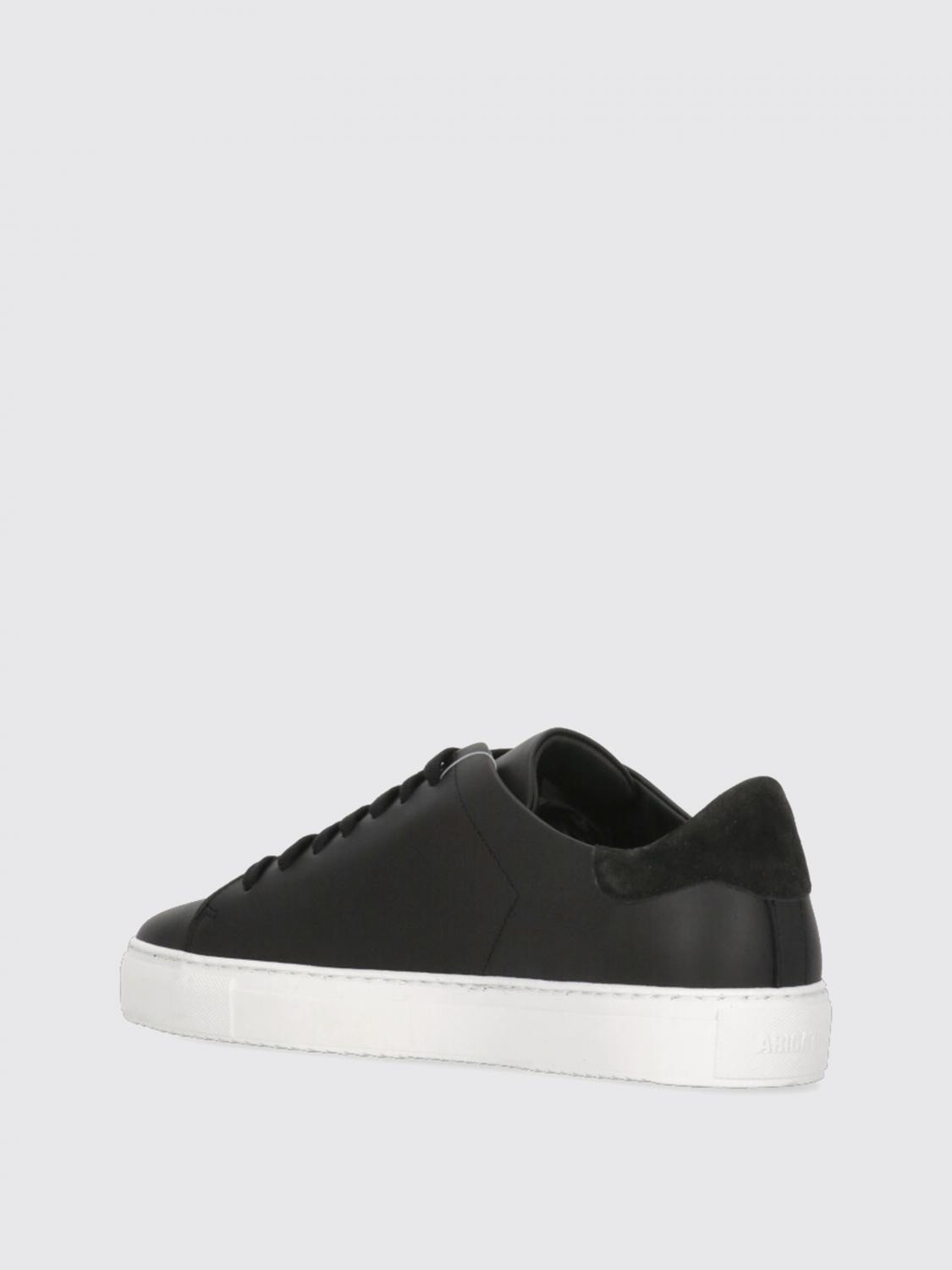 Sneakers woman Axel Arigato - 3