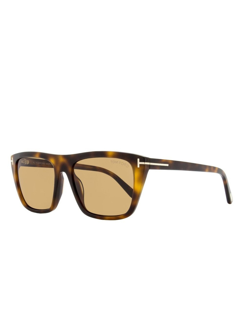 TOM FORD 1175 Aslan sunglasses outlook