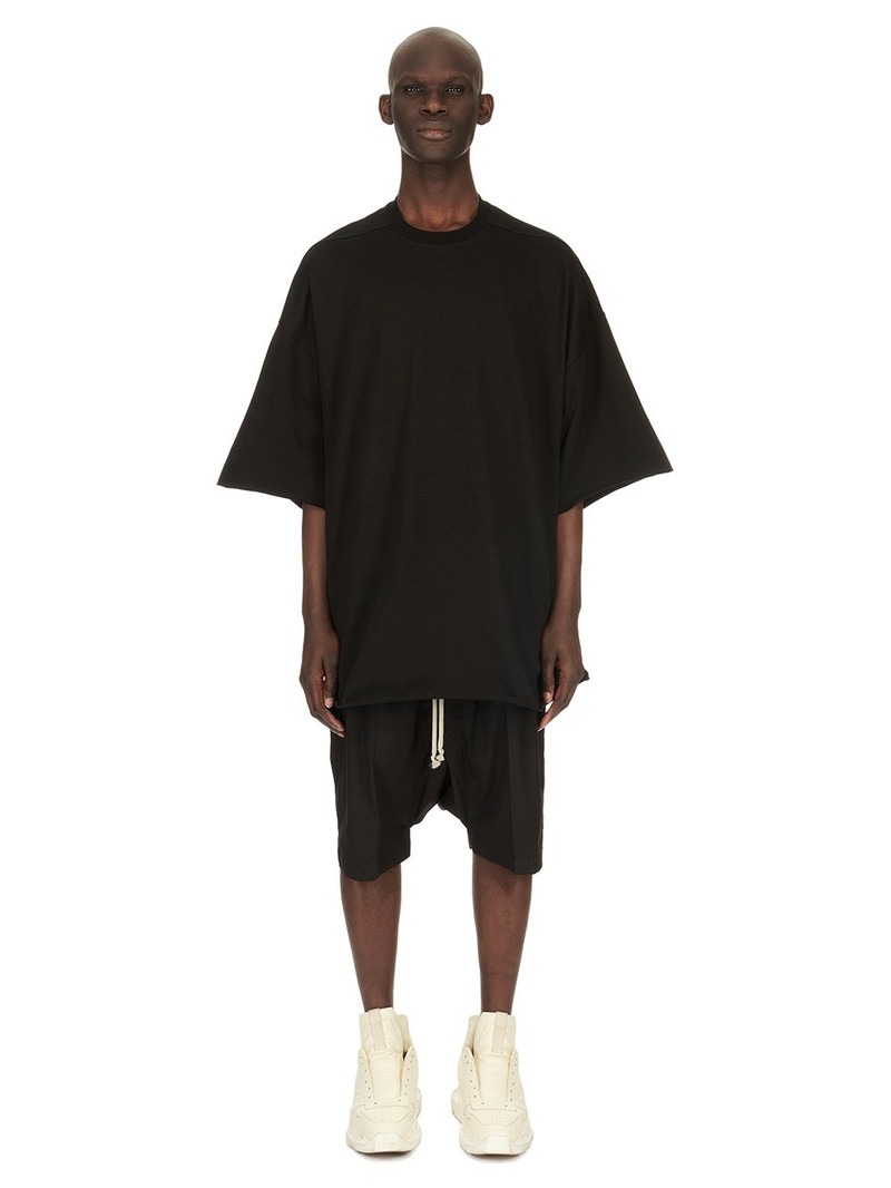 Rick Owens SHORTS outlook