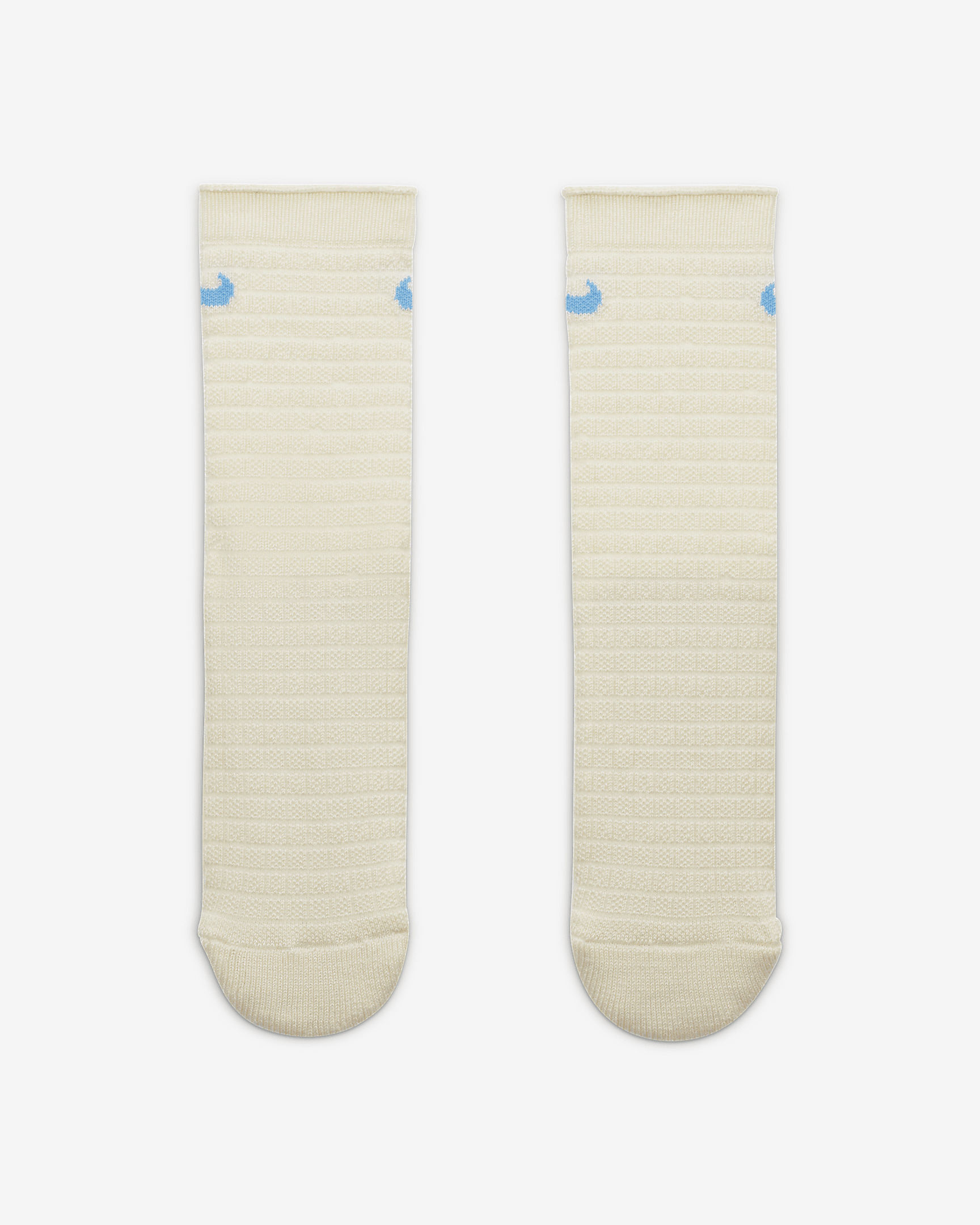 Nike Dri-FIT Everyday House Crew Socks (1 Pair) - 2