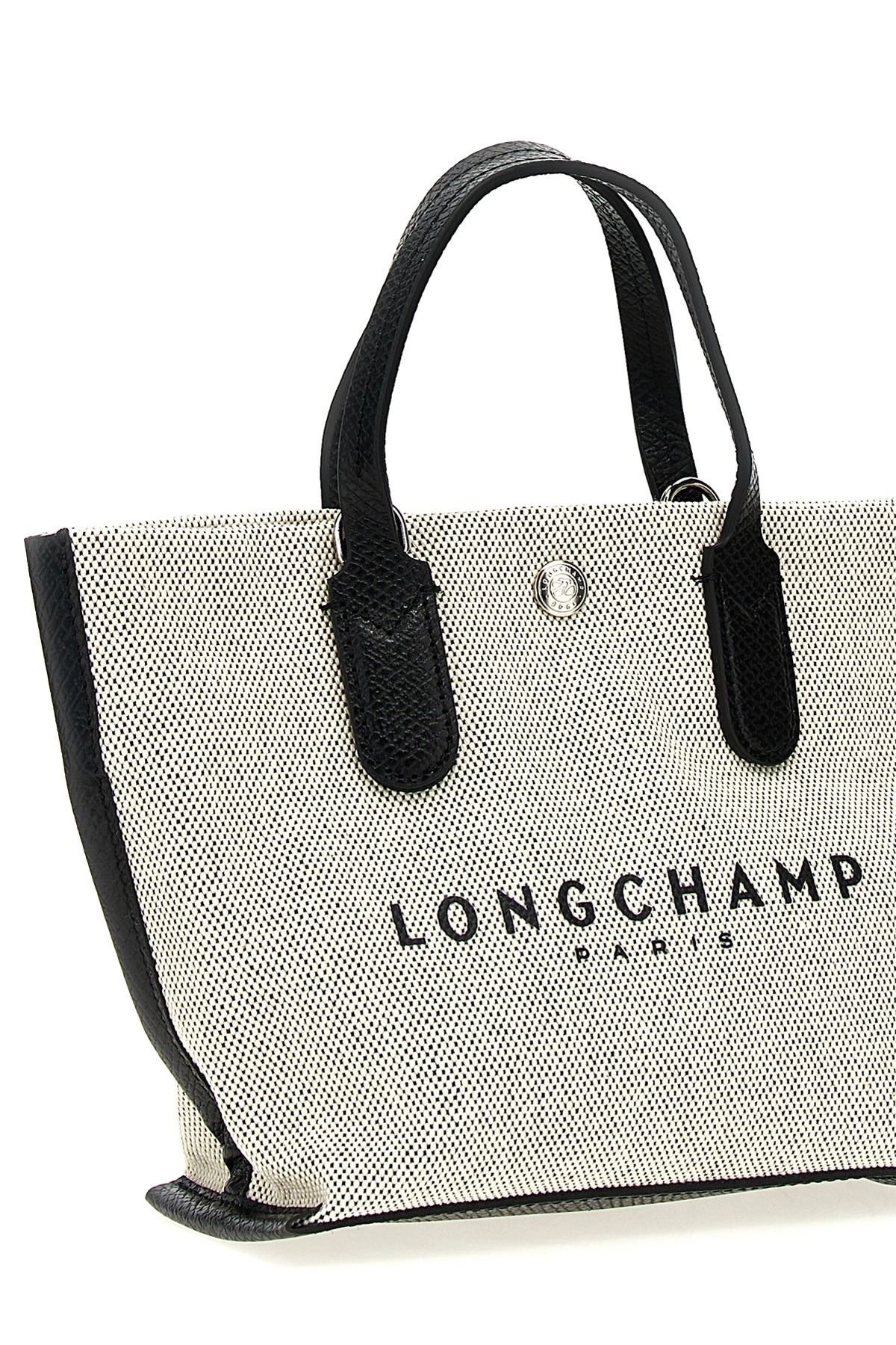 'Essential XS' Hand Bag - 4