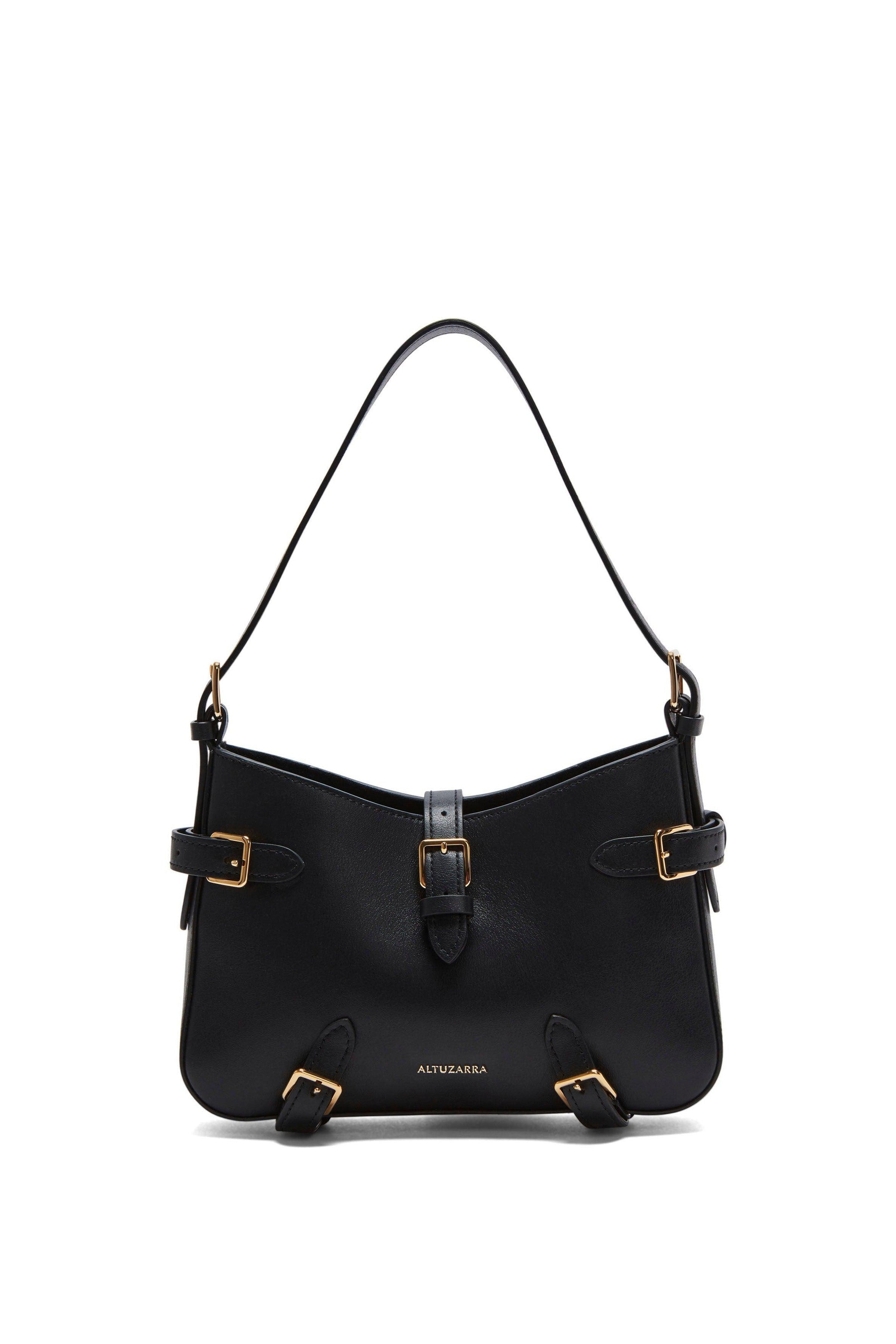'PLAY' BAGUETTE SMALL 2