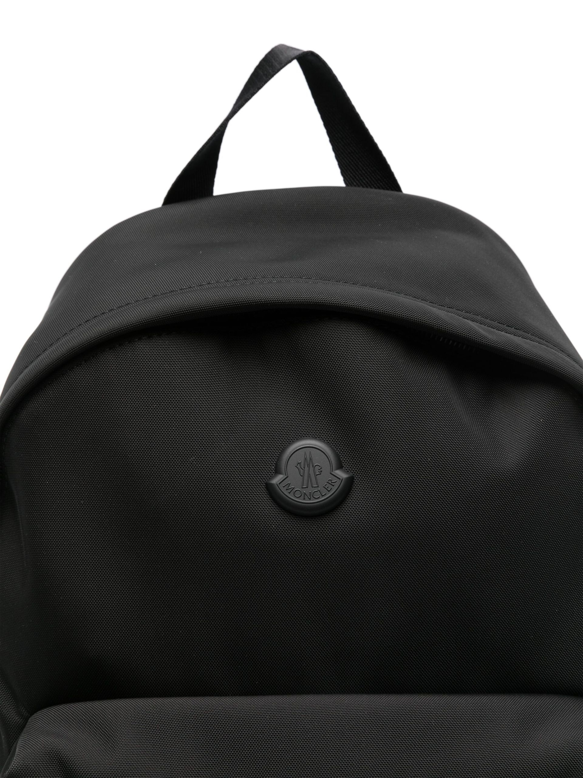 ◎国内即発◎クーポン有◎MONCLER バックパック NEW PIERRICK Moncler New Pierrick backpack | REVERSIBLE