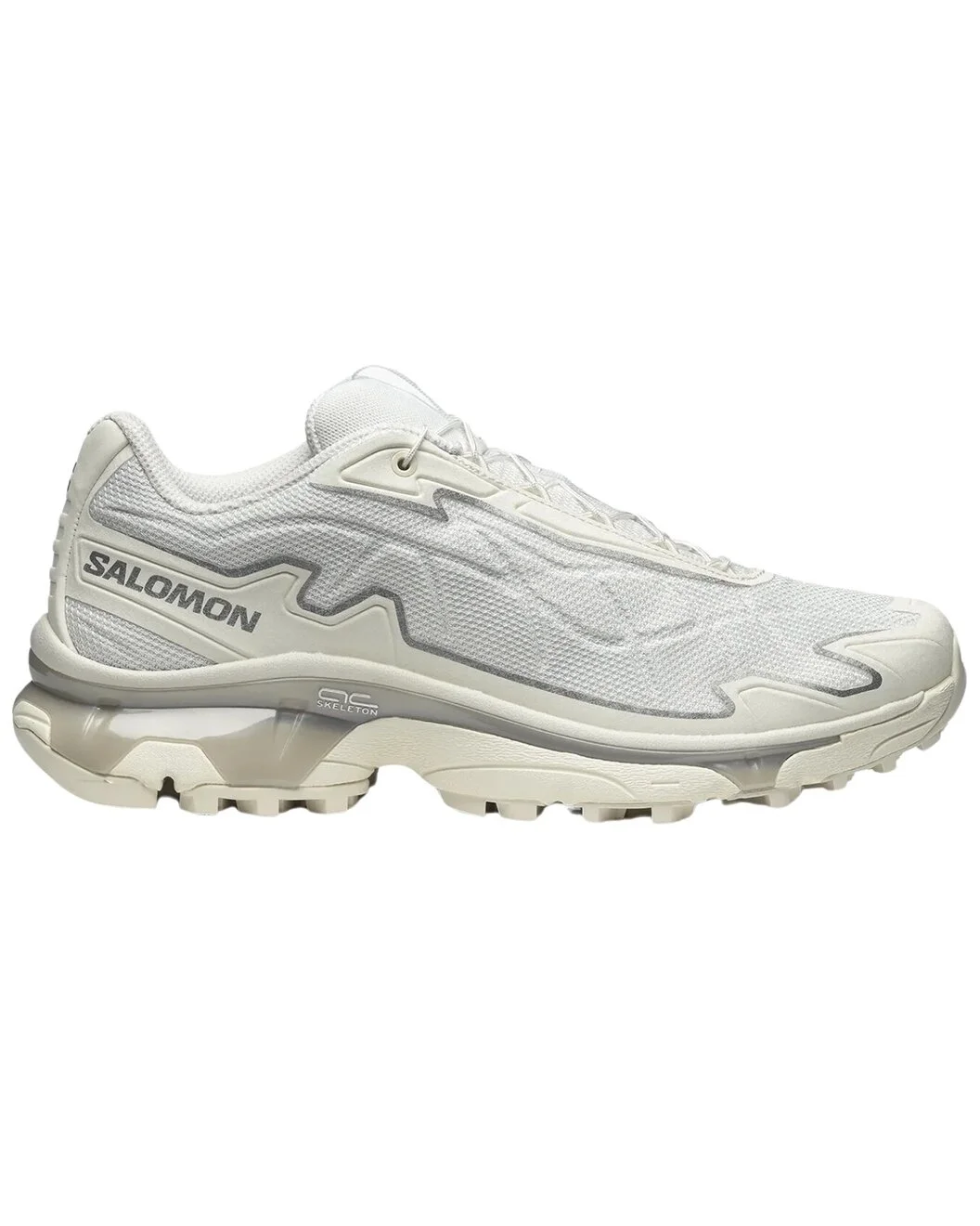 Salomon XT-Slate Sneaker - 1