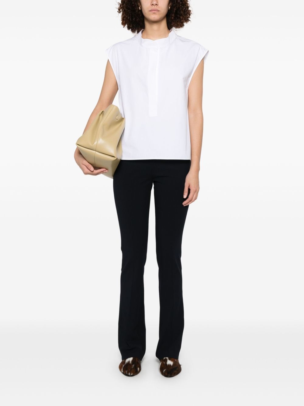 Jem trousers - 2