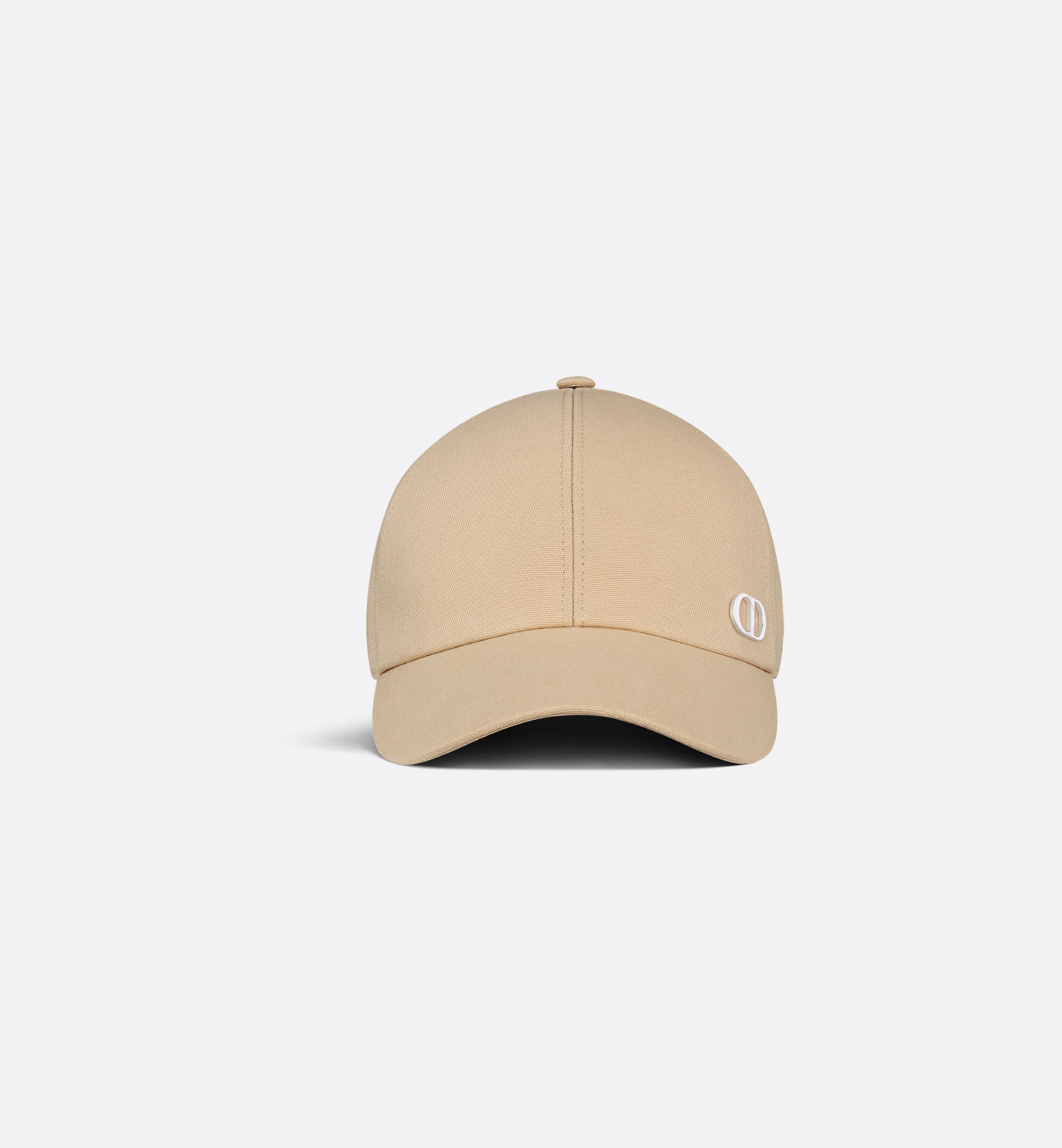 CD Icon Cap - 4