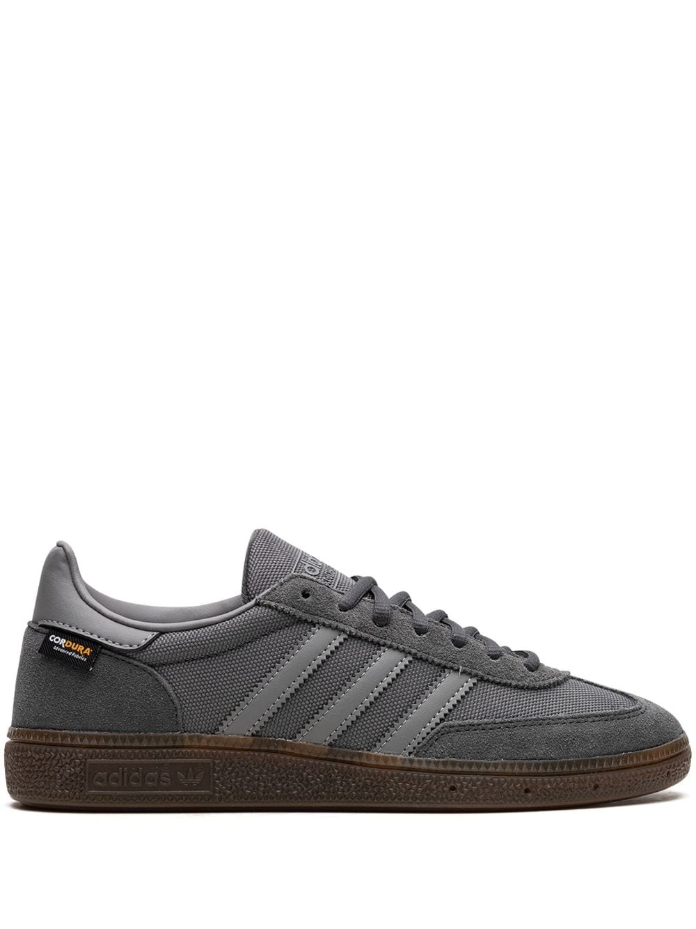 Handball Spezial panelled sneakers - 1