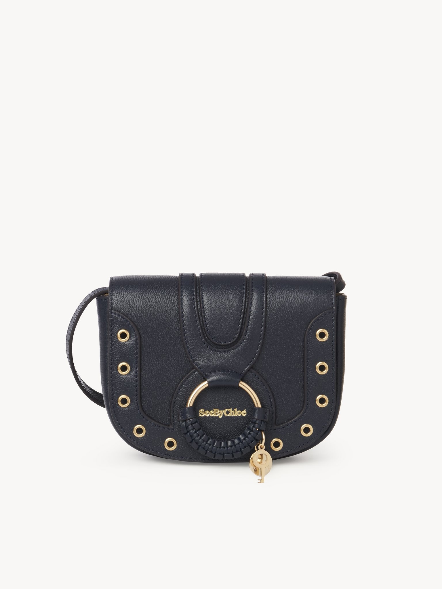 MINI HANA BAG - 1