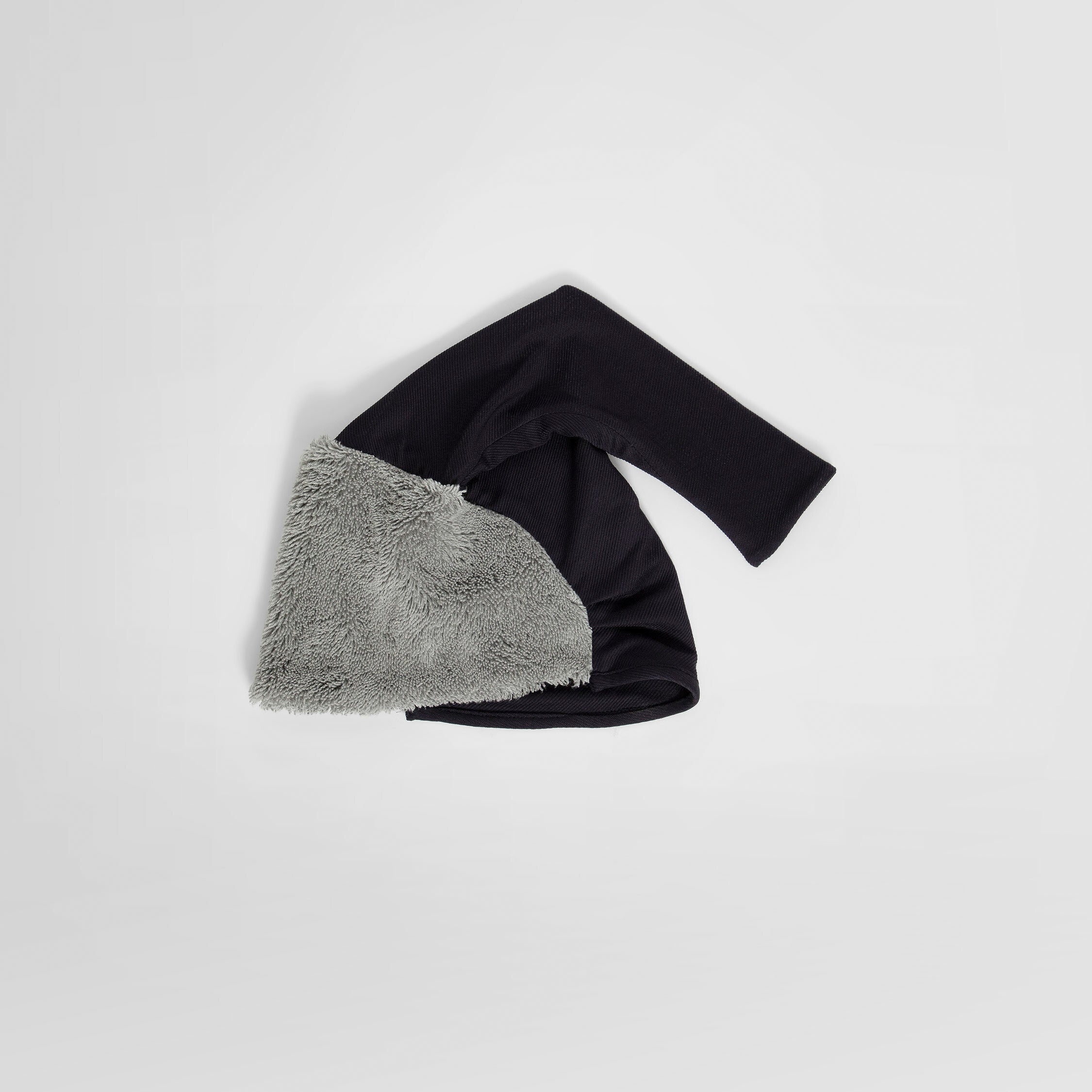 KIKO KOSTADINOV MAN BLUE HATS - 4
