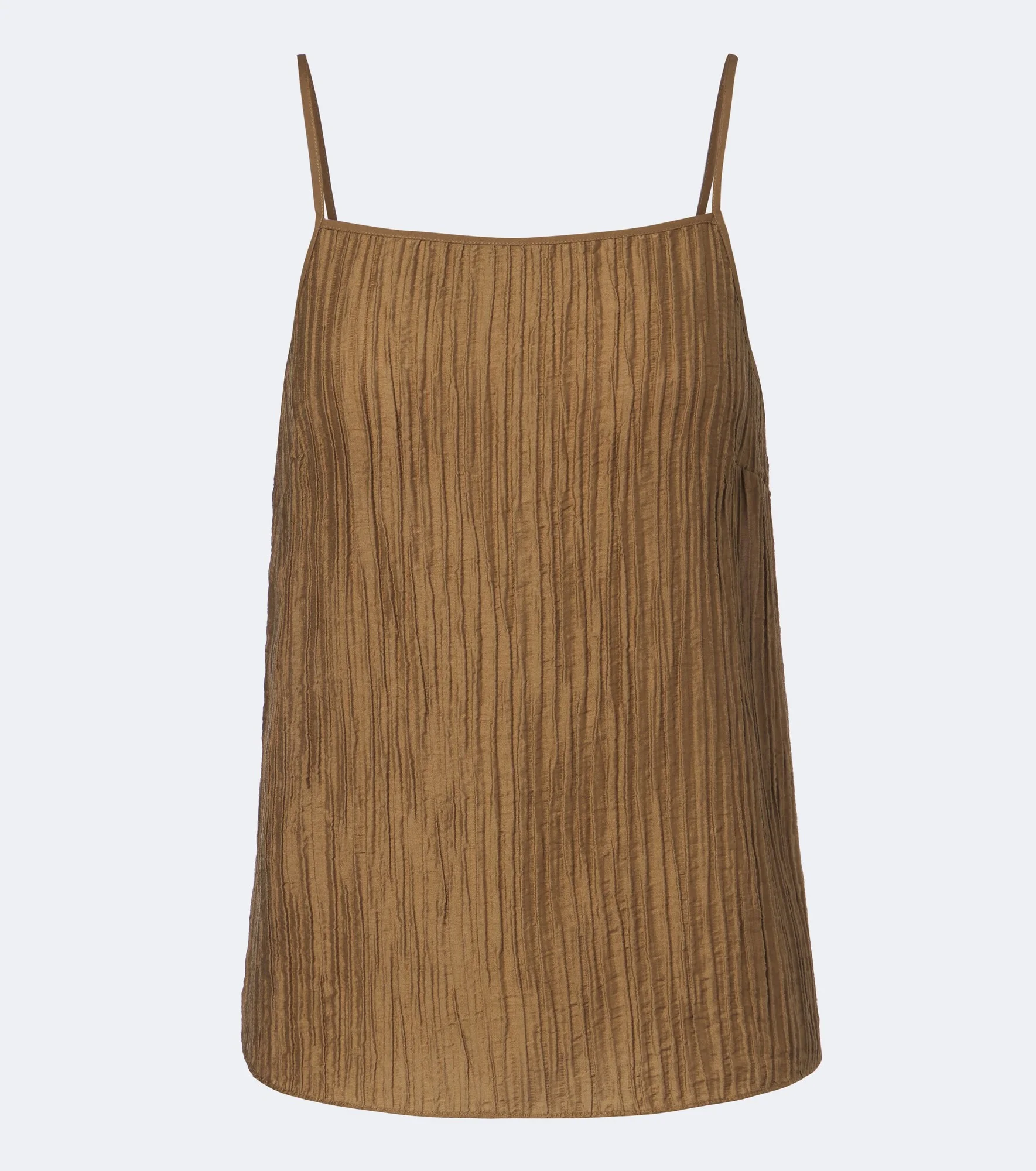 Titana top - 1