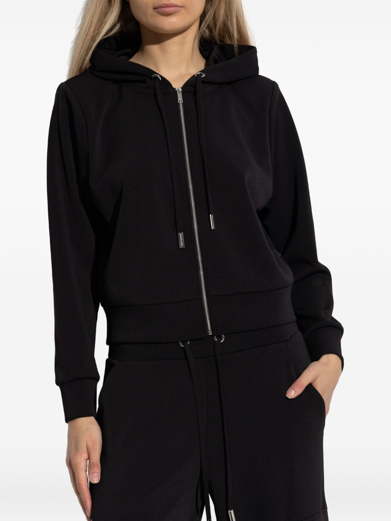 zip-up hoodie 3