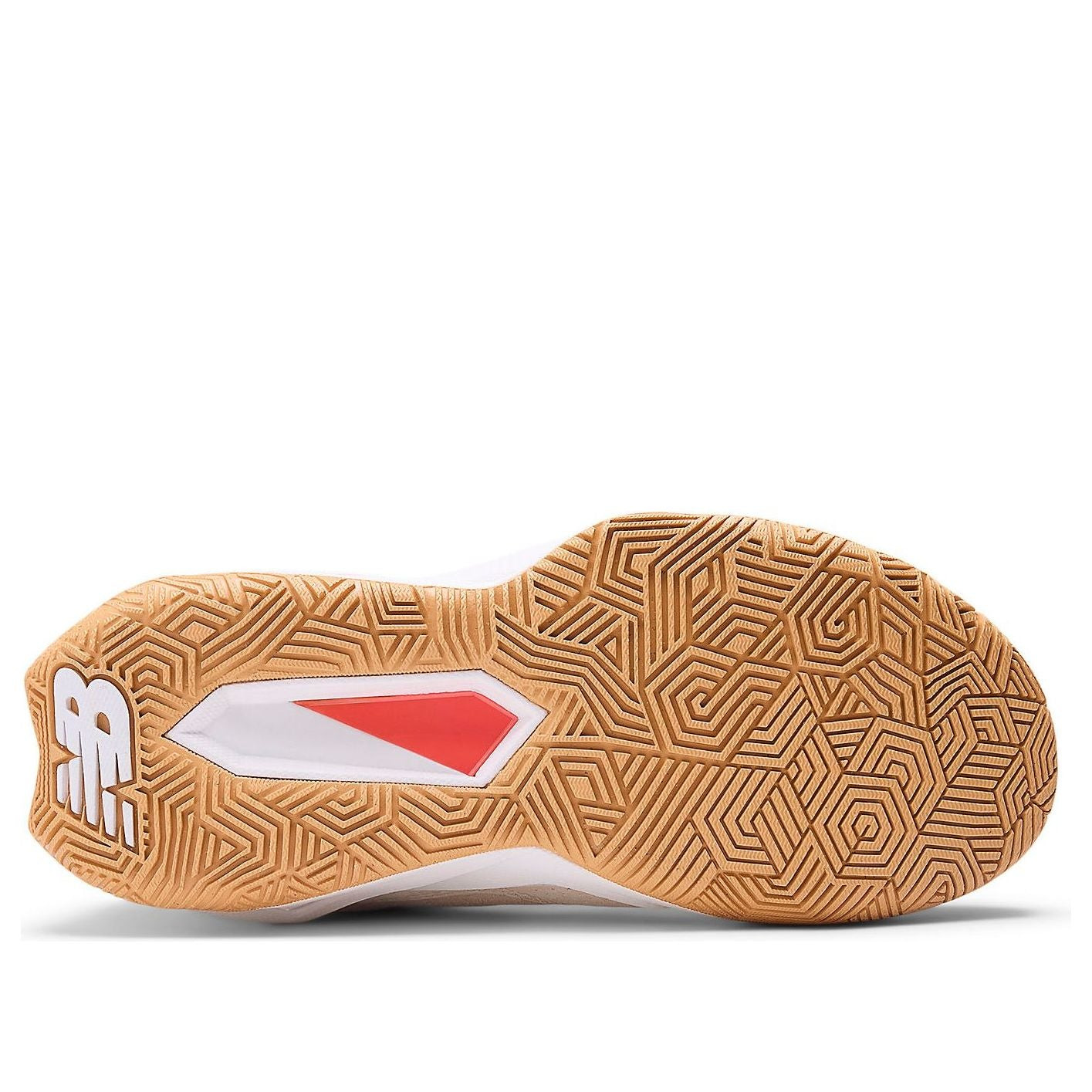 (WMNS) New Balance Coco Delray 'US Open Pack' WCHCODUS - 6