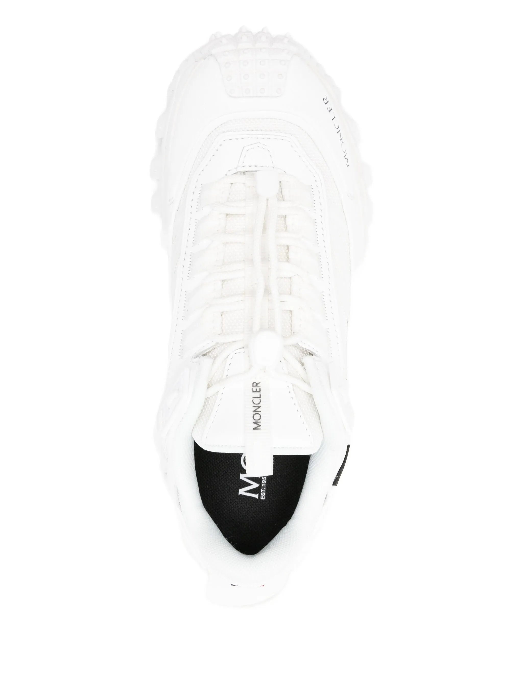 Moncler Trailgrip GTX Sneakers - 2