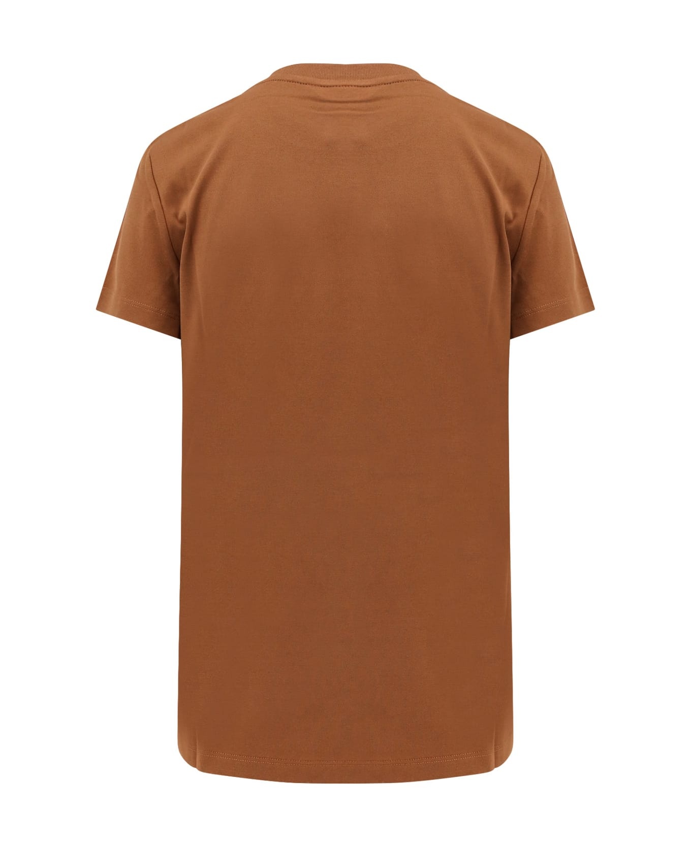 ''giovane'' T-shirt - 2