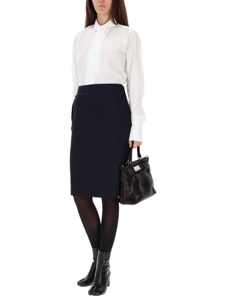 Maison Margiela Women - 1