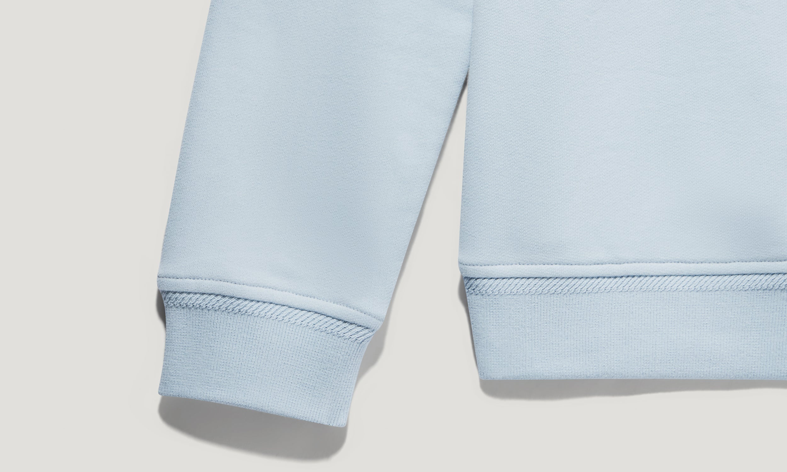 BELSTAFF SWEATSHIRT - 6