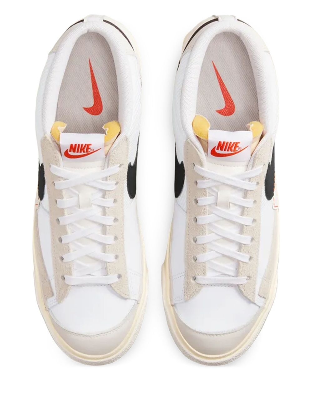 Blazer Low Pro Club sneakers - 2