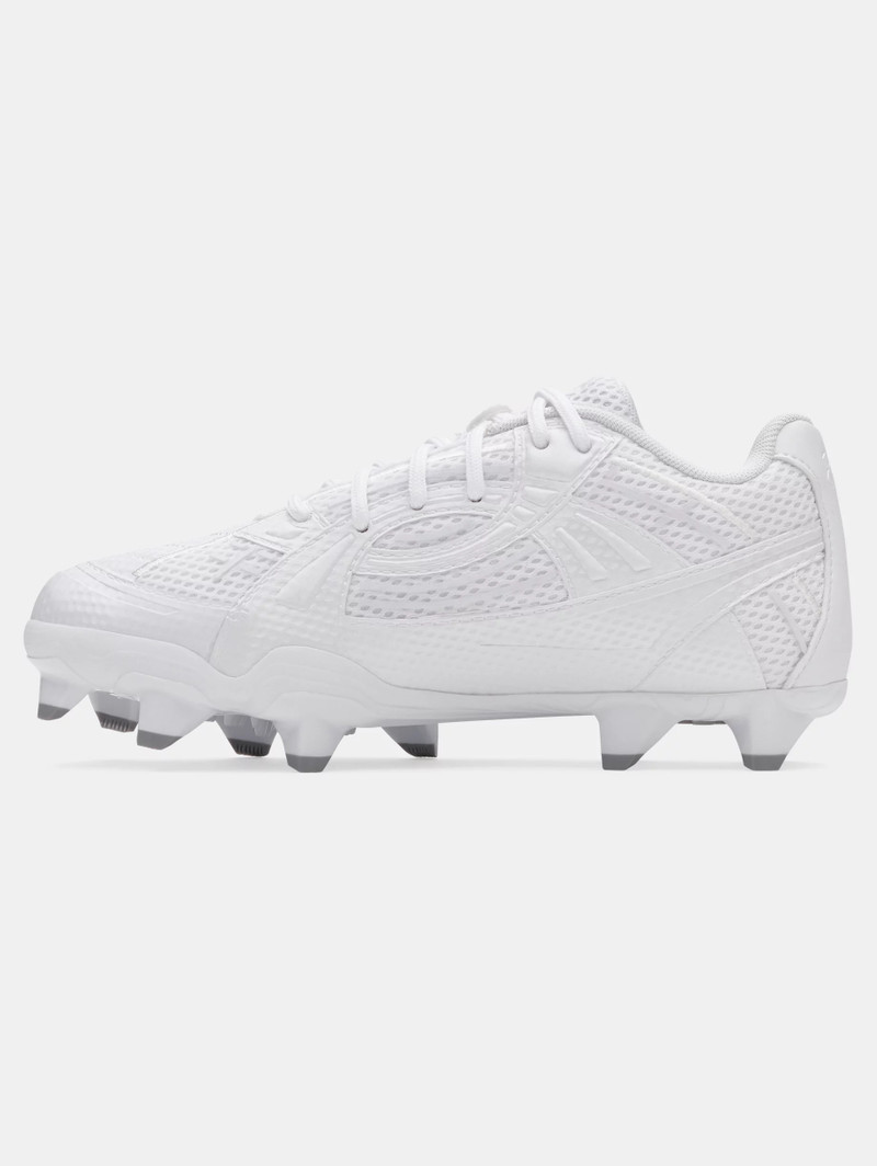 Under Armour UA Glyde Sola Pro TPU outlook