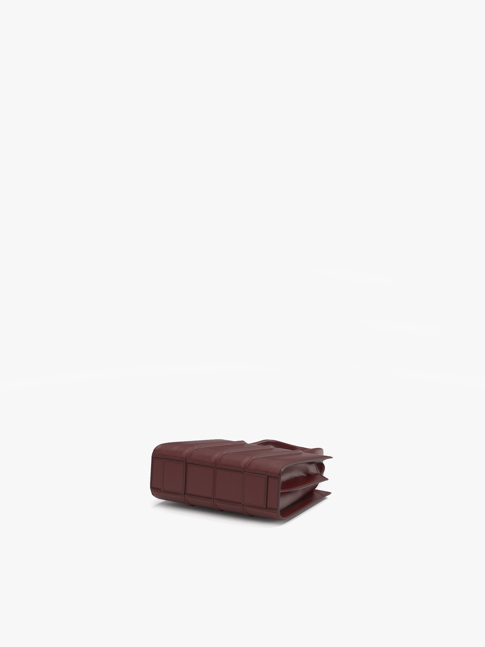 WHITNEYBAG3 Max Mara Whitney Bag 3 - Micro - 6