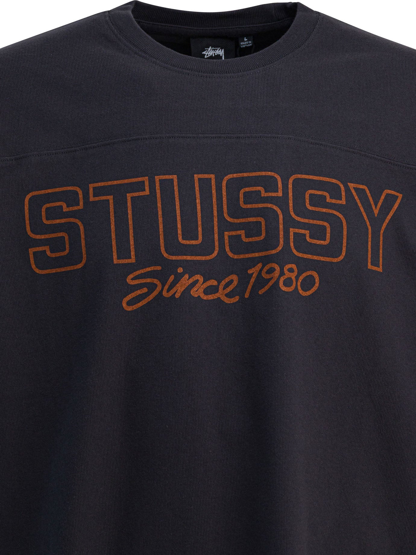 Stüssy - Stüssy Sweatshirts - 3
