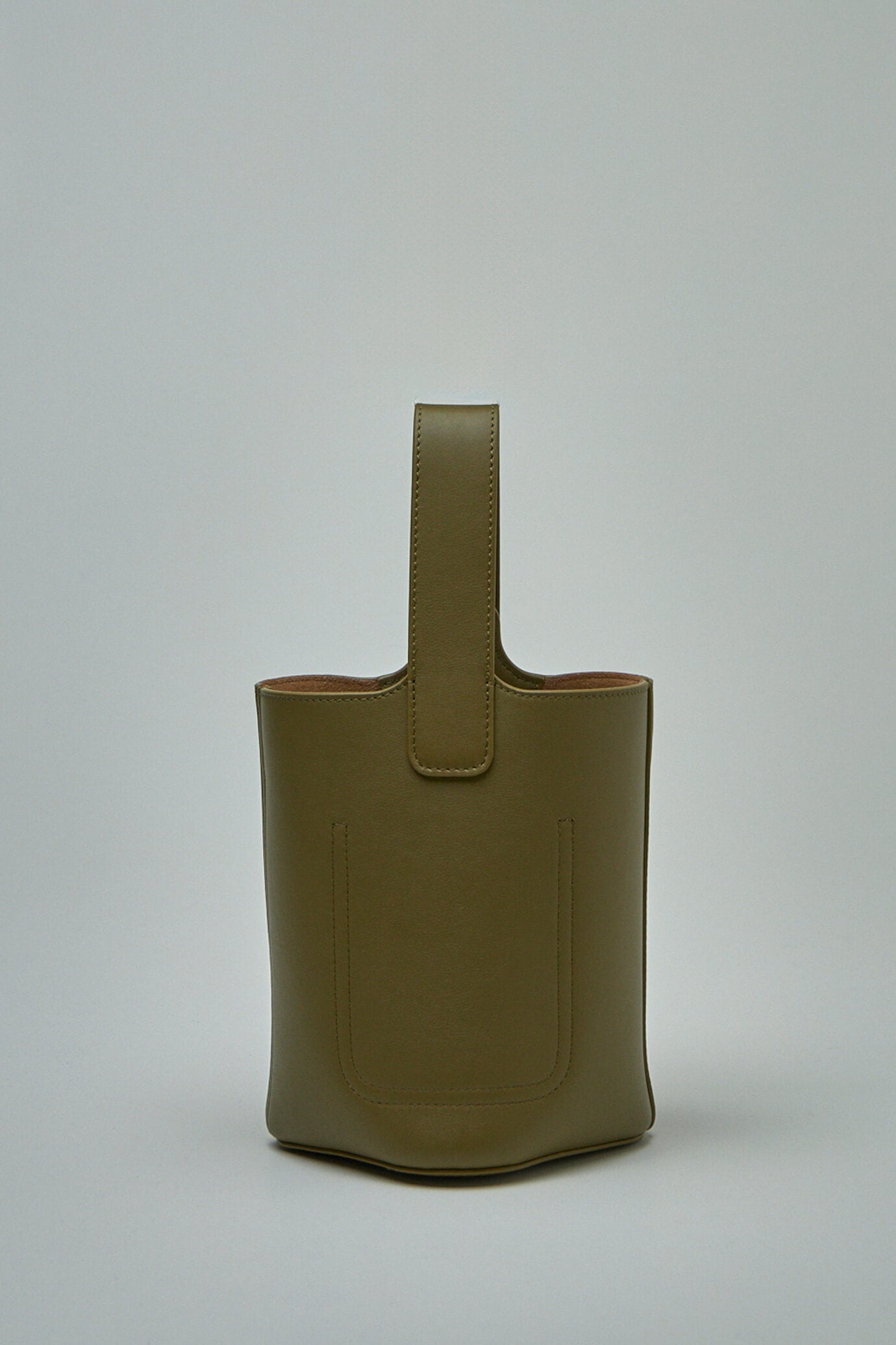 Pebble Bucket Mini - 3