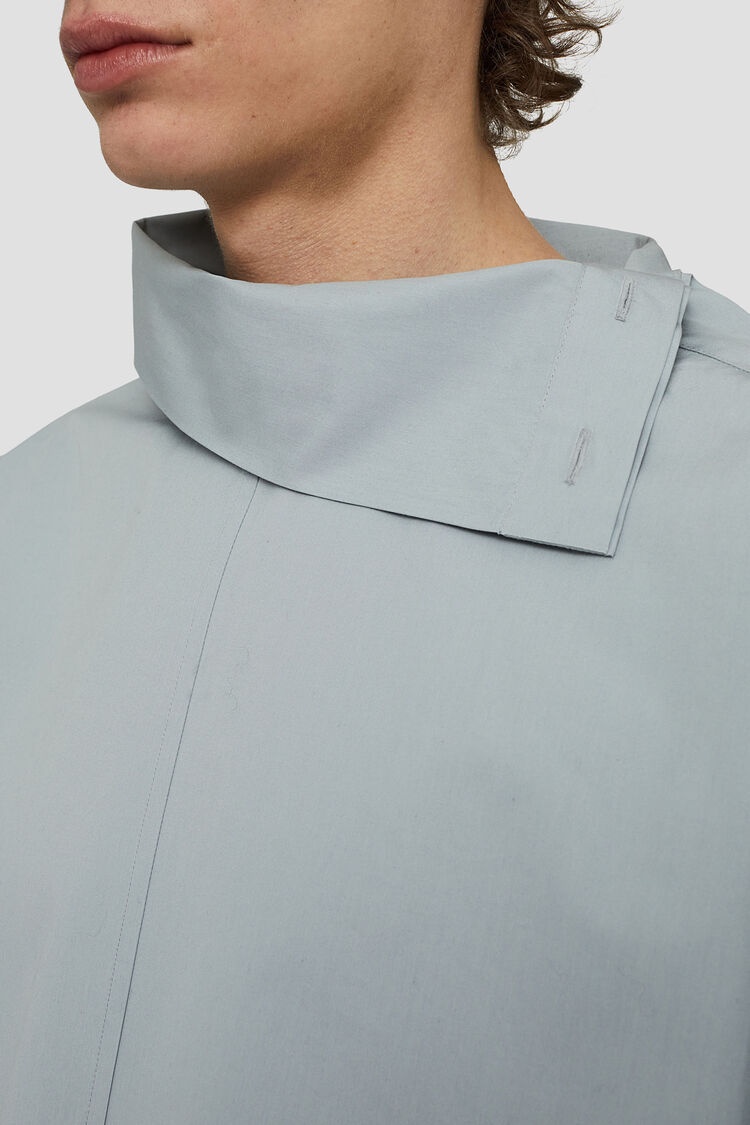 Shirt - 5