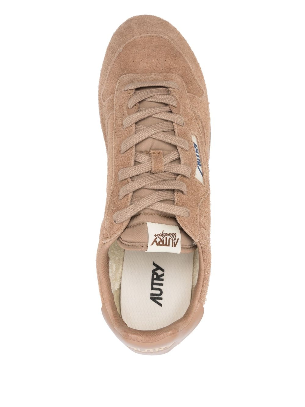 Windspin sneakers - 4