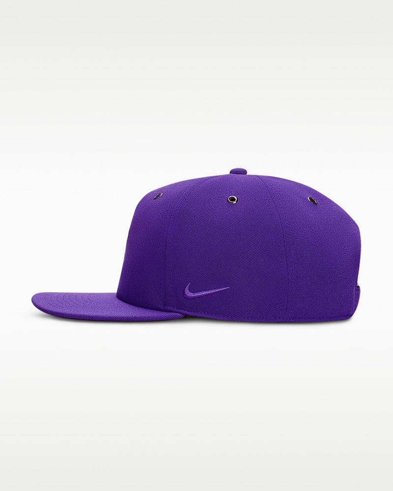 Kobe Nike Pro Unstructured Basketball Cap 5
