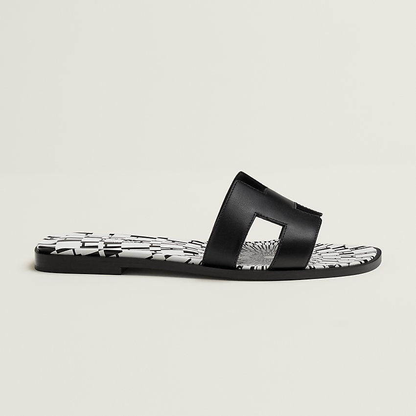 Oran sandal - 2