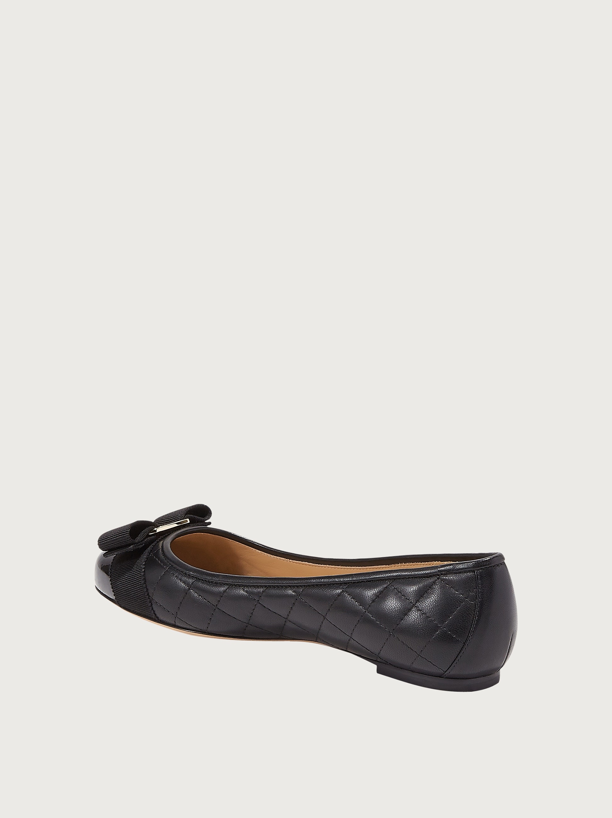 Varina ballet flat - 4