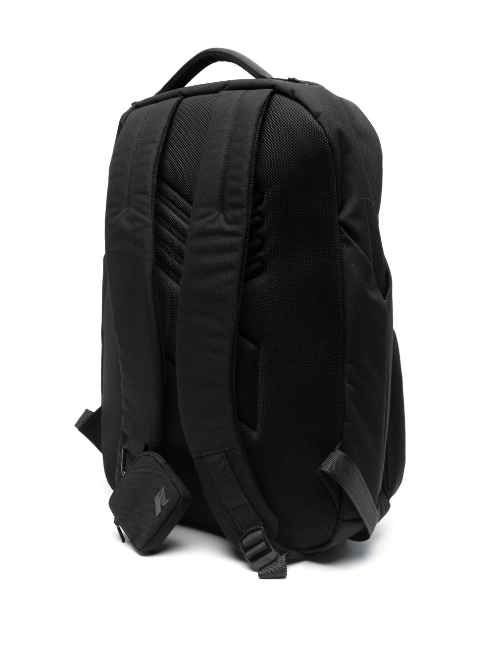 Enoa backpack - 2