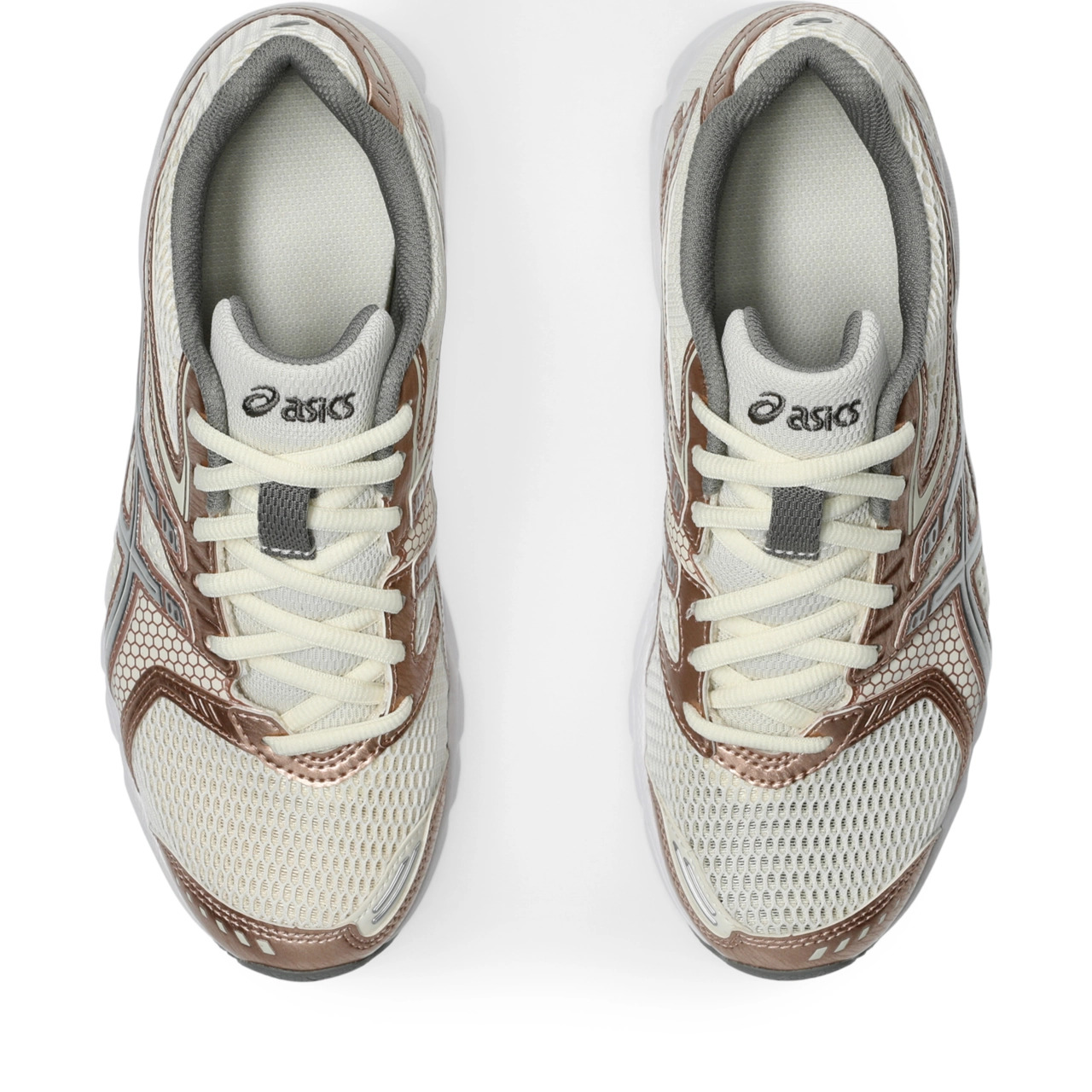 GEL-DS TRAINER 14 - 6