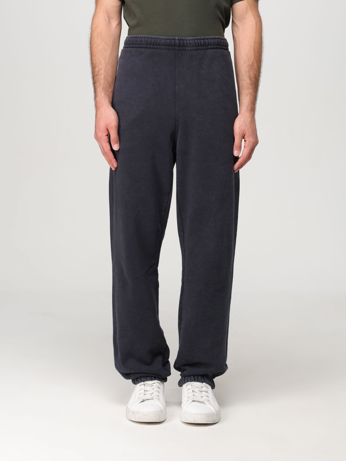 Pants men Lacoste - 1