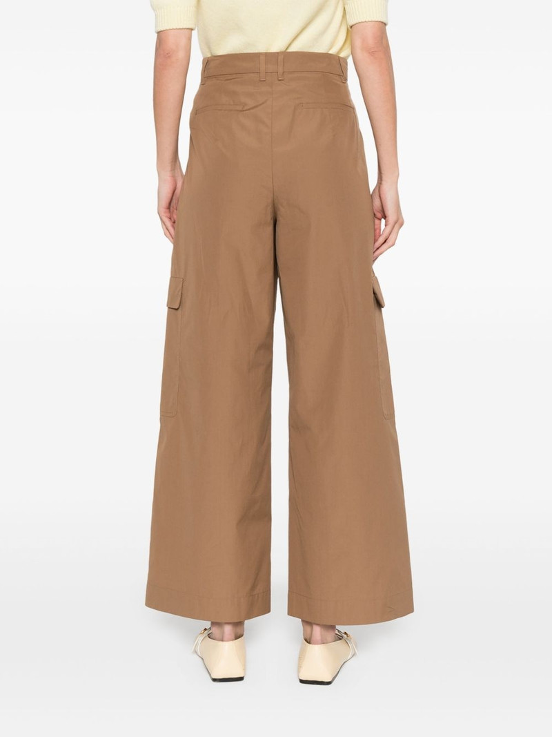 Gloria trousers 4